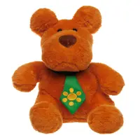 Tashu, cățelușul Zurli, dimensiune 30 cm