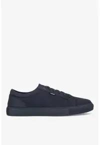 Pantofi barbati 5905588908883 - Piele naturala - Albastru - Albastru