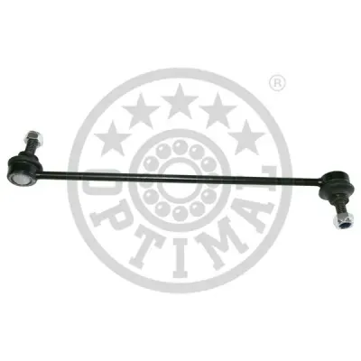 Brat/bieleta suspensie, stabilizator OPTIMAL G7-1079