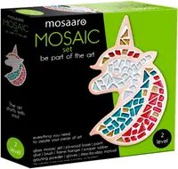 Mozaic Mosaaro - Unicorn