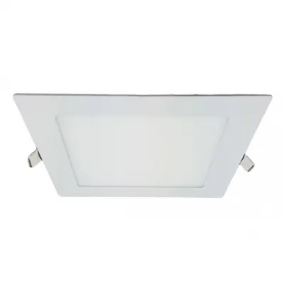 Spot Led Slim Patrat/24w/4100k 300*300