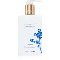 RITUALS Amsterdam Collection Săpun lichid pentru mâini 300 ml