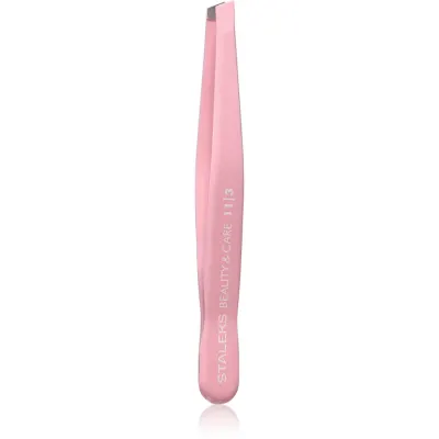 Staleks Beauty & Care 11 Type 3 penseta 1 buc