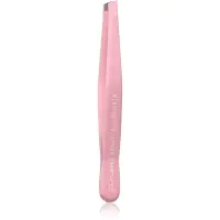 Staleks Beauty & Care 11 Type 3 penseta 1 buc