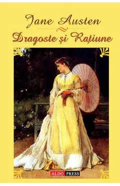 Dragoste si ratiune