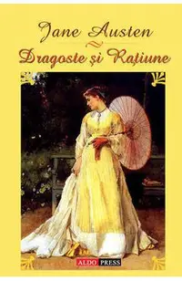 Dragoste si ratiune