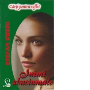Inimi zbuciumate