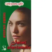 Inimi zbuciumate