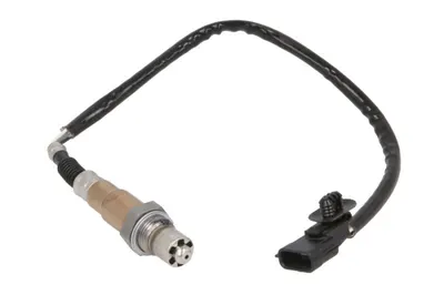 Sonda Lambda (numar Fire 4, 450mm) Potrivit Chevrolet Epica; Dacia Dokker, Dokker Express Minivan, Duster, Lodgy, Logan, Logan Ii, Logan Mcv, Logan Mcv Ii, Sandero 0.9-2.2d 06.01