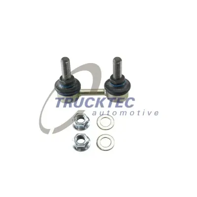 Brat/bieleta suspensie, stabilizator TRUCKTEC AUTOMOTIVE 08.31.066