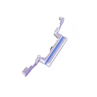 Buton On-Off Huawei MatePad 11.5 (2025), Violet, Service Pack 97060XHN