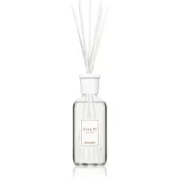 Culti Milano White Label Aramara difuzor de aroma 500 ml