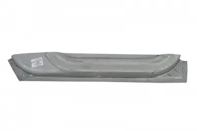 Panou reparatie usa spate stanga MERCEDES G intre 1979-1995