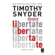 Despre libertate