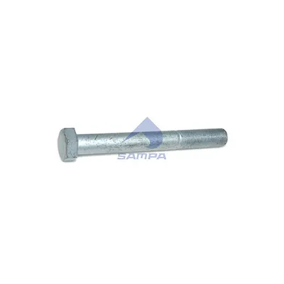 Bolt arc SAMPA 102.506