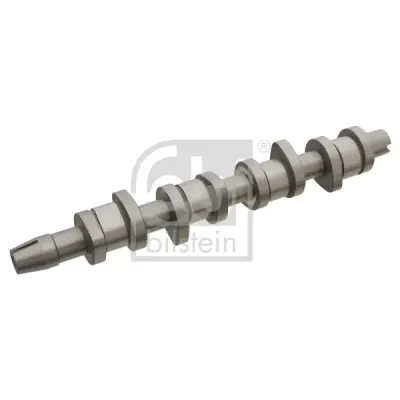 Ax cu came FEBI BILSTEIN 29852