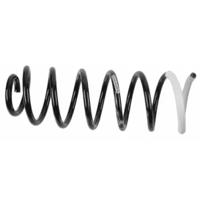 Arc spiral SACHS 994 514