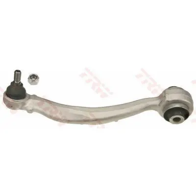 Brat, suspensie roata TRW JTC1451
