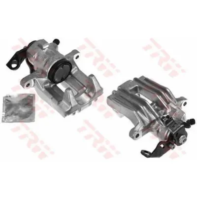 Etrier frana TRW BHN180E