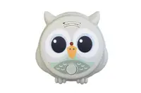 Alarma de fum FLOW Mr. Owl