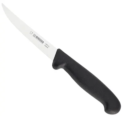 Cuțit de dezosat Giesser cu lamă îngustă - 12 cm