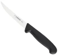 Cuțit de dezosat Giesser cu lamă îngustă - 12 cm