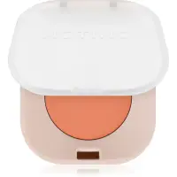 Notino Powder Eyeshadow Matte fard de ochi mat Summer Fling 1.65 g