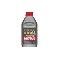 Lichid frana Motul Racing RBF 660 Factory Line 500ml