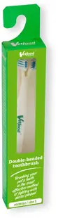 VetFood Periuta de dinti, S