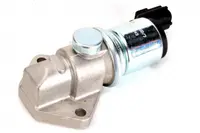 Supapa reglaj mers in gol admisie aer potrivit FORD ESCORT VI, FIESTA IV, FIESTA MINIVAN, FOCUS I, KA, TRANSIT CONNECT 1.3 1.8 2.0 01.95-12.13