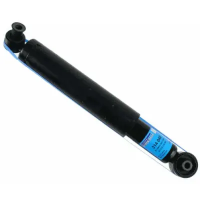 Amortizor SACHS 314 049