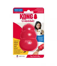 KONG Classic