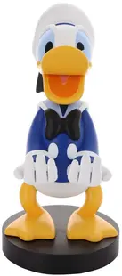 Holder EXG Disney: Donald Duck - Donald Duck, 20 cm