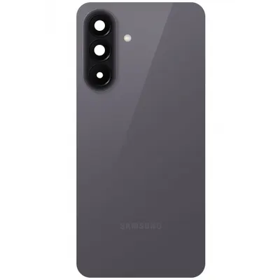 Capac Baterie Samsung Galaxy A57 5G, Gri, Service Pack GH82-39158A