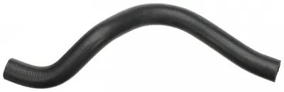 Furtun radiator (33mm 33mm) potrivit HYUNDAI SANTA FE I, SANTA FE I SUV 2.0 2.4 08.00-03.06
