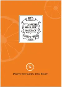 Chamos Acaci Mască hidratantă folie de lifting, 23 ml