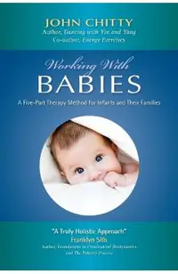 Working with Babies