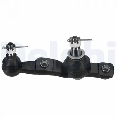 Pivot axa Stanga (inferior fata) potrivit LEXUS GS, IS C, IS II, IS III 2.0-5.0 04.05