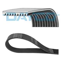 Curea transmisie cu caneluri DAYCO 10PK1805HD