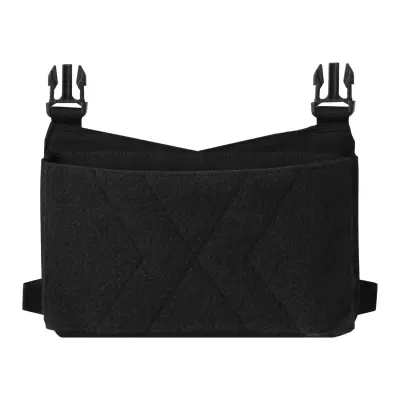 Panou Kangaroo Flap Guardian Helikon-Tex® - Default Title