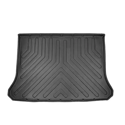 Tavita portbagaj cauciuc Umbrella pentru Ford Connect (TIP 2) 2003-2014