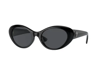 Versace VE4455U GB1/87
