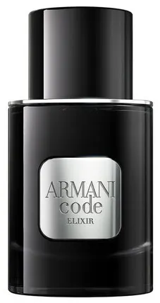 Giorgio Armani Parfum Armani Code Elixir, 50 ml