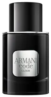 Giorgio Armani Parfum Armani Code Elixir, 50 ml