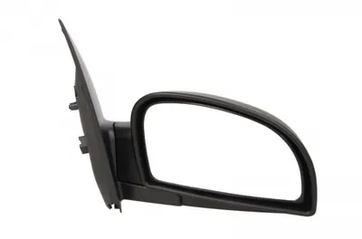 Oglinda dreapta electrica grunduita HYUNDAI GETZ