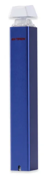 Accesoriu Keychron - Gateron, gri