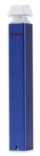 Accesoriu Keychron - Gateron, gri