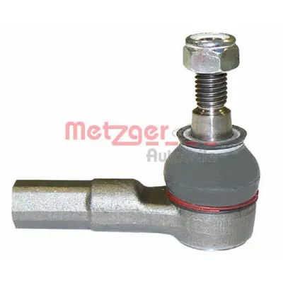 Cap de bara METZGER 54021508
