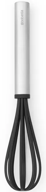 Tel Brabantia - Profile new, antiaderent, mic