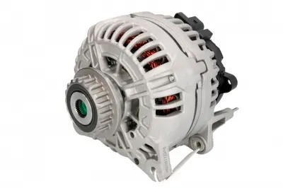 Alternator (12v, 150a) Vw Multivan V, Touareg, Transporter V 2.5d Intre 2003-2010